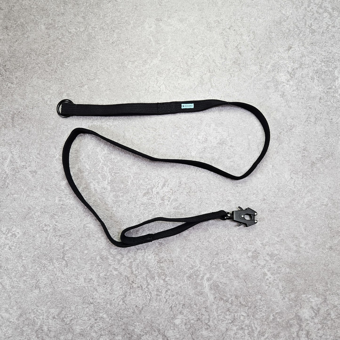 General Purpose (GP) Lead with 'Control Handle'