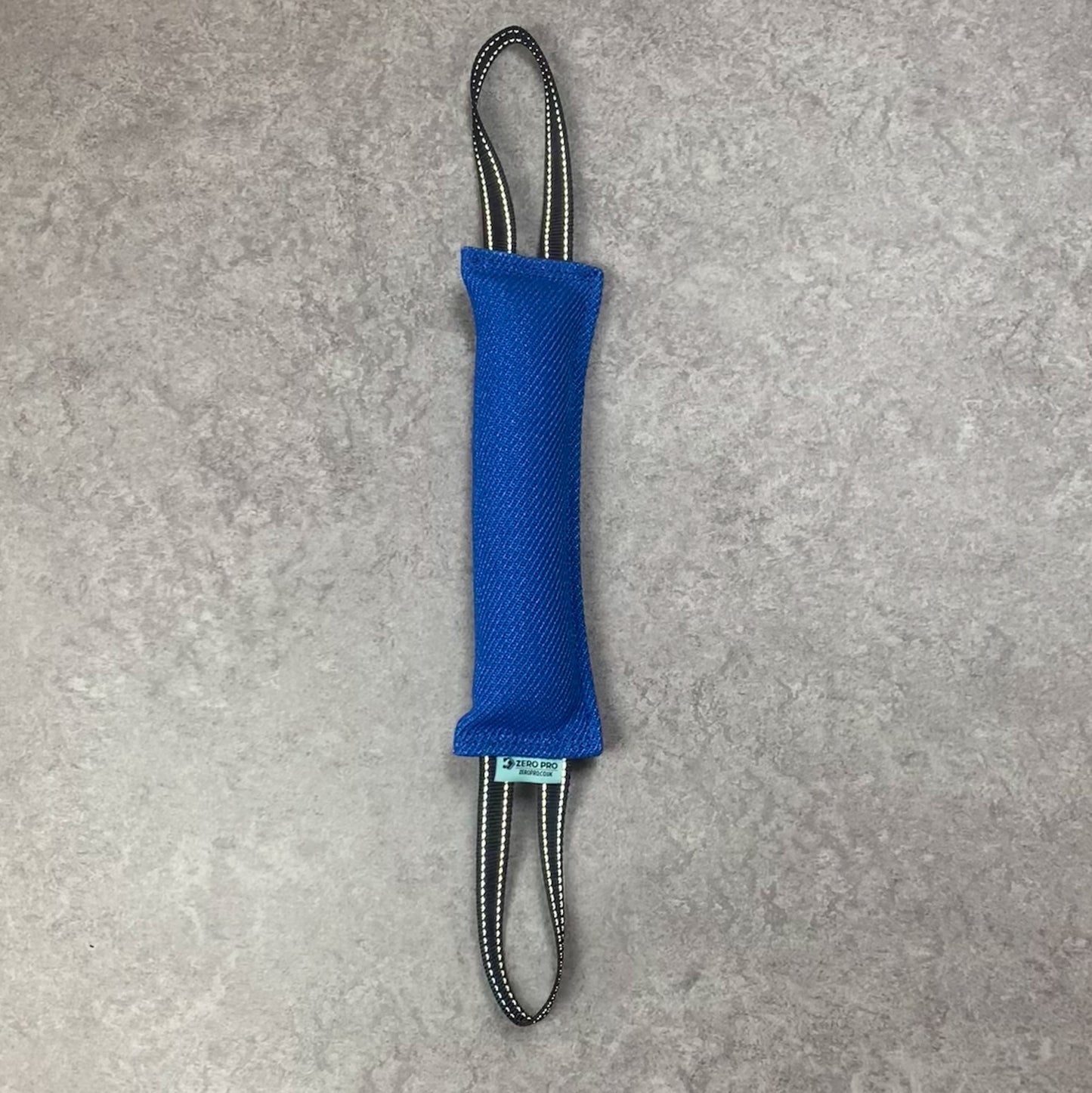 Small Bite Bar (30cm)