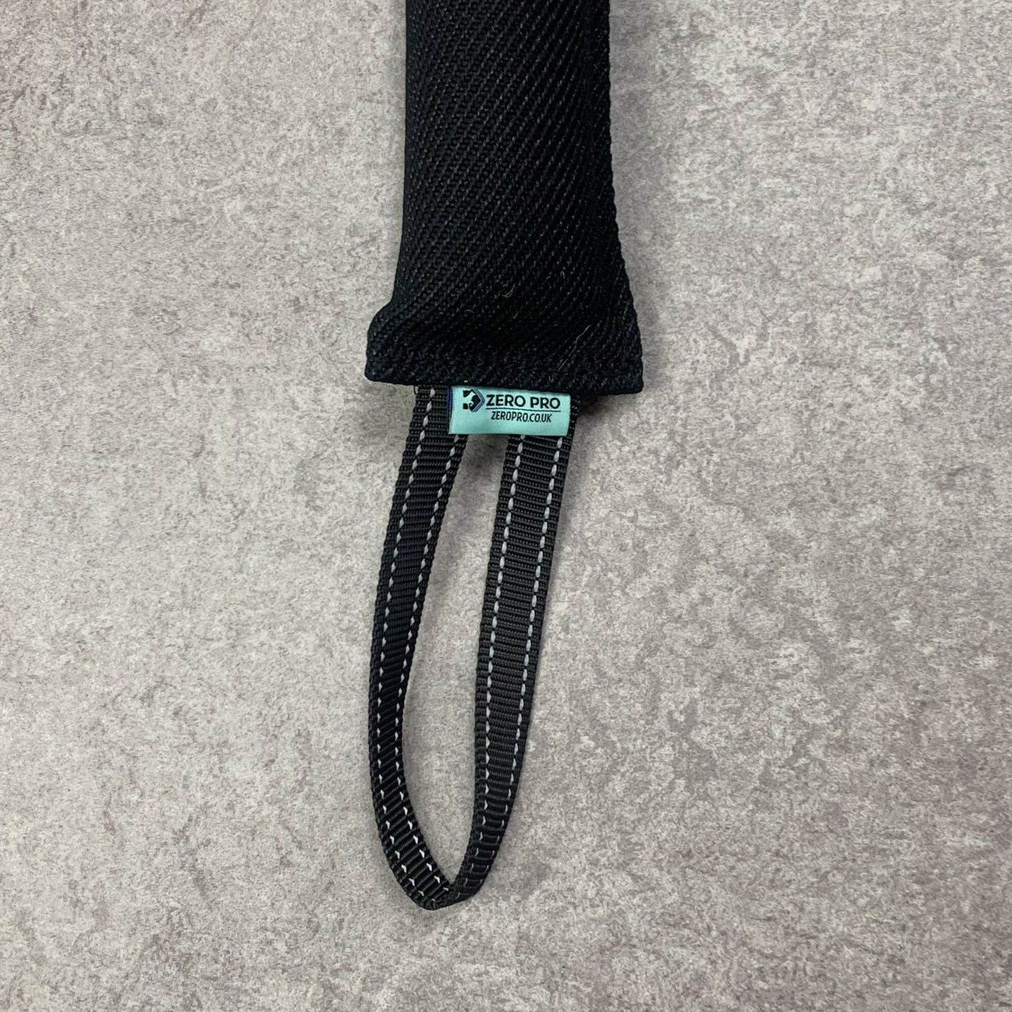 Small Bite Bar (30cm)