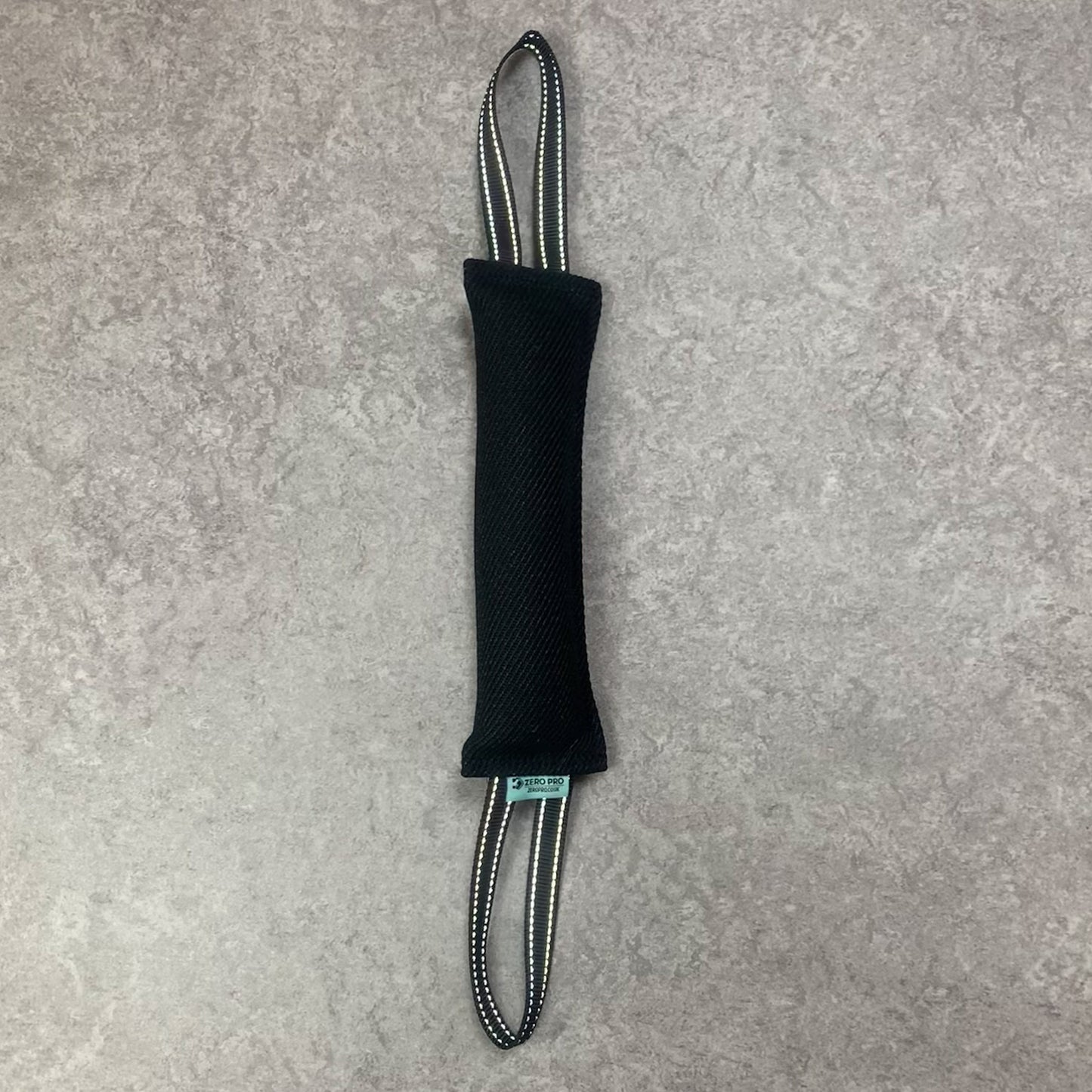 Small Bite Bar (30cm)