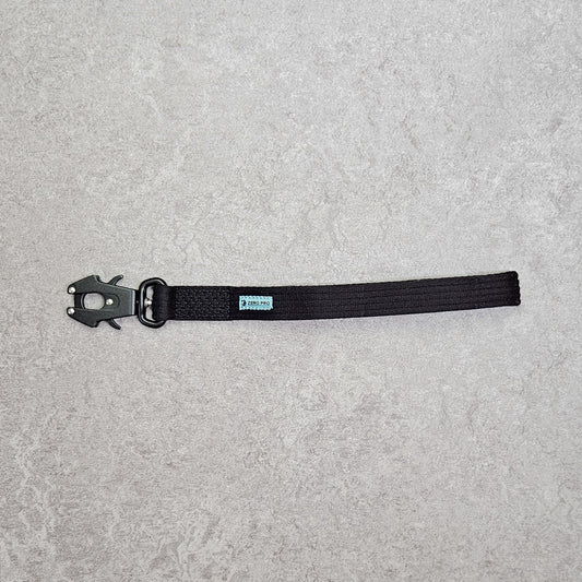 Close Control Lead (handle)
