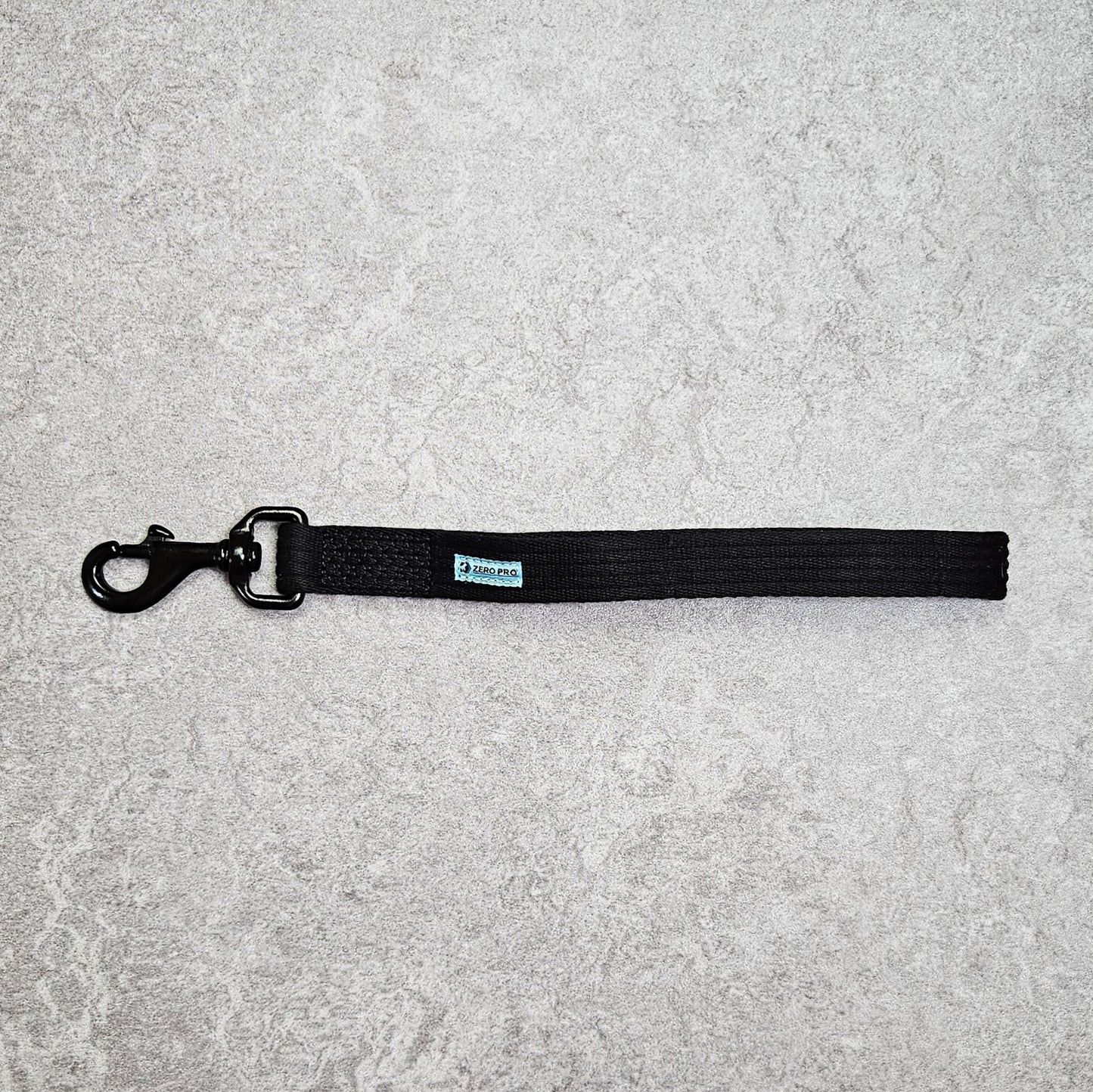 Close Control Lead (handle)