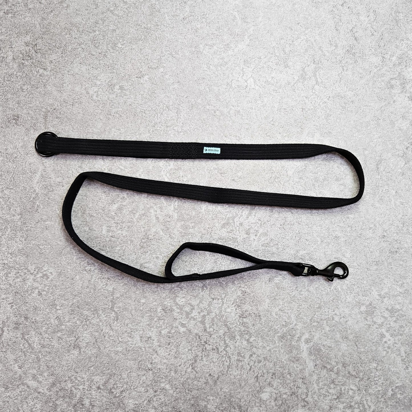 General Purpose (GP) Lead with 'Control Handle'