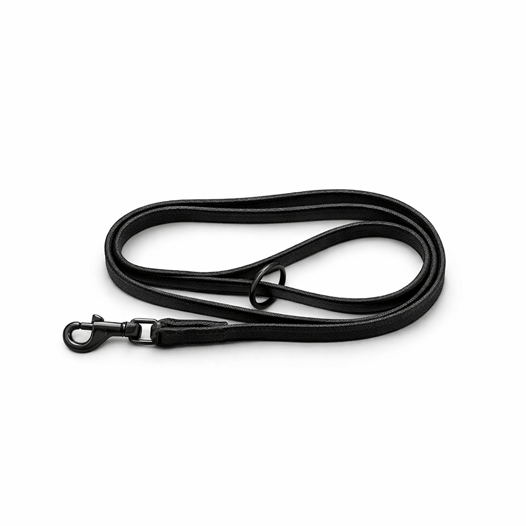 OG Handmade Leather General Purpose (GP) Lead