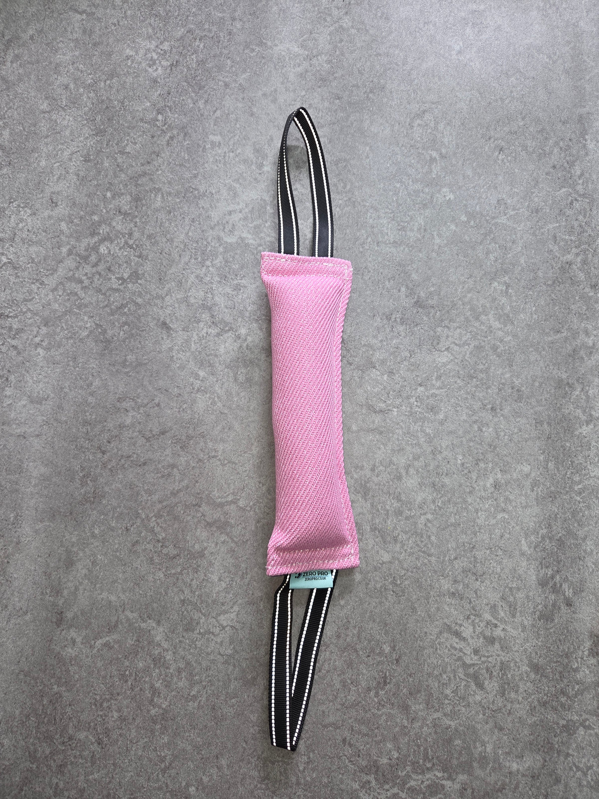 Small Bite Bar (30cm)