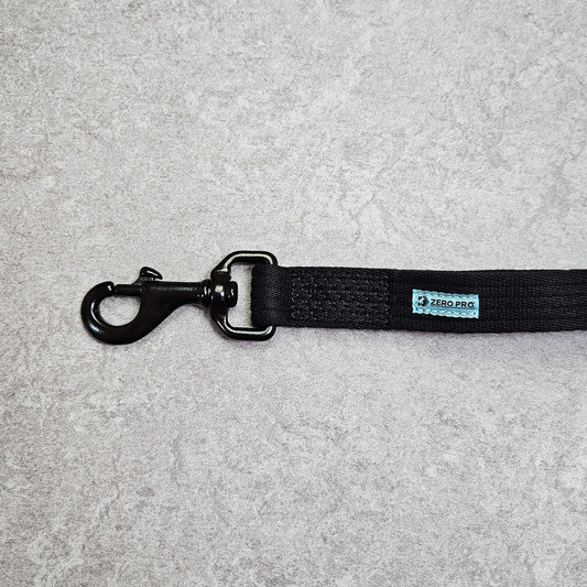 General Purpose (GP) Lead with 'Control Handle'