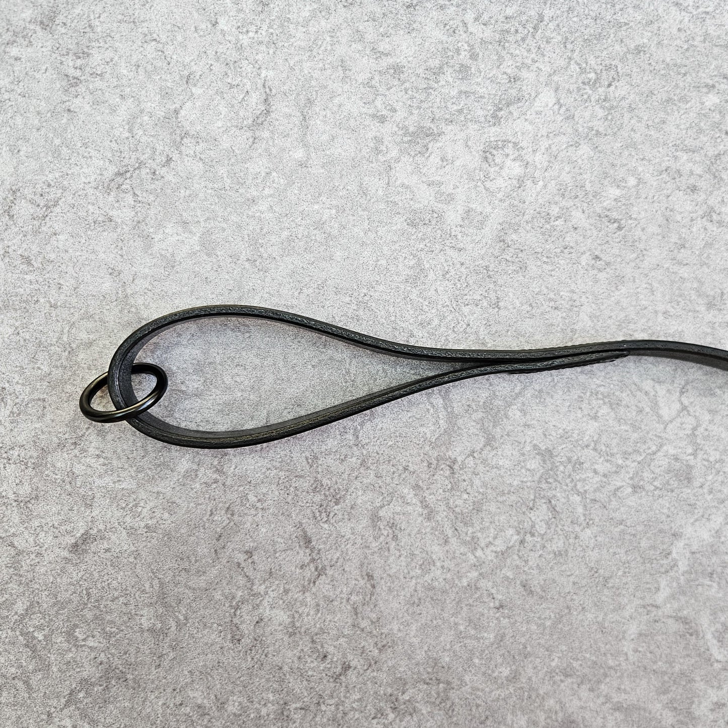 OG Handmade Leather General Purpose (GP) Lead
