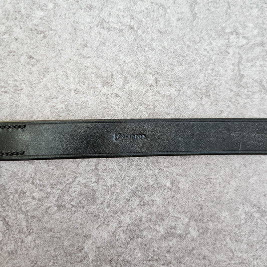 OG Handmade Leather General Purpose (GP) Lead