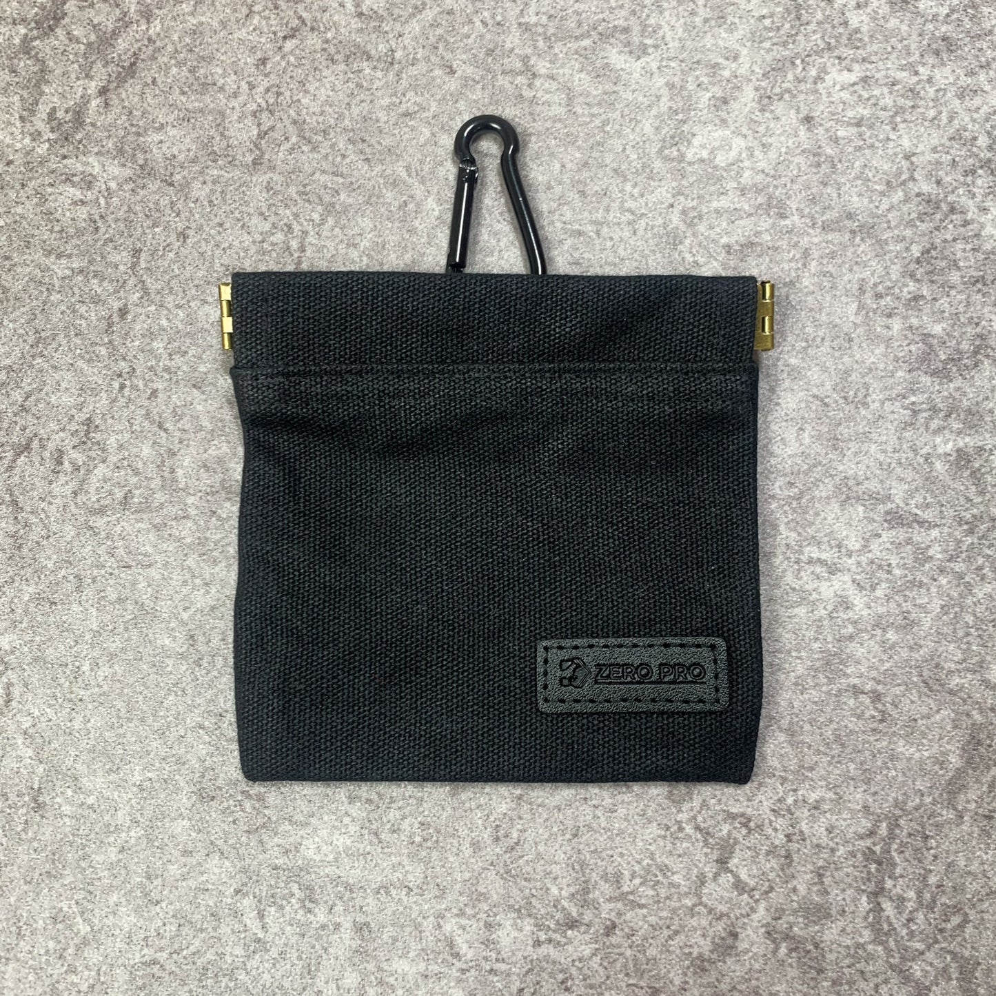 Treat/Reward Pouch