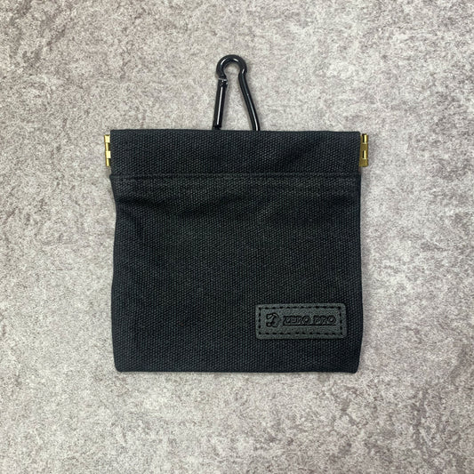 Treat/Reward Pouch