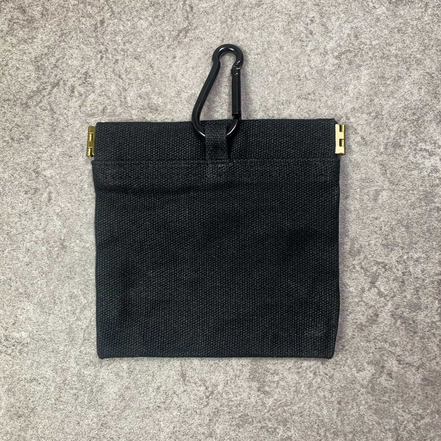 Treat/Reward Pouch