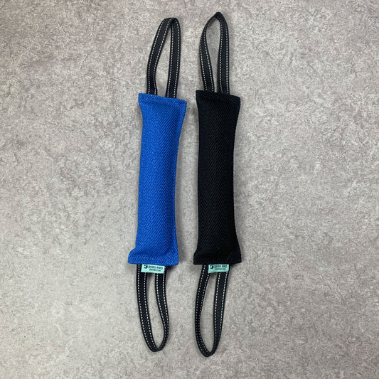 Small Bite Bar (30cm)