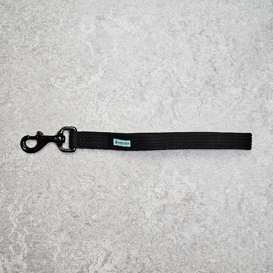 Close Control Lead (handle)