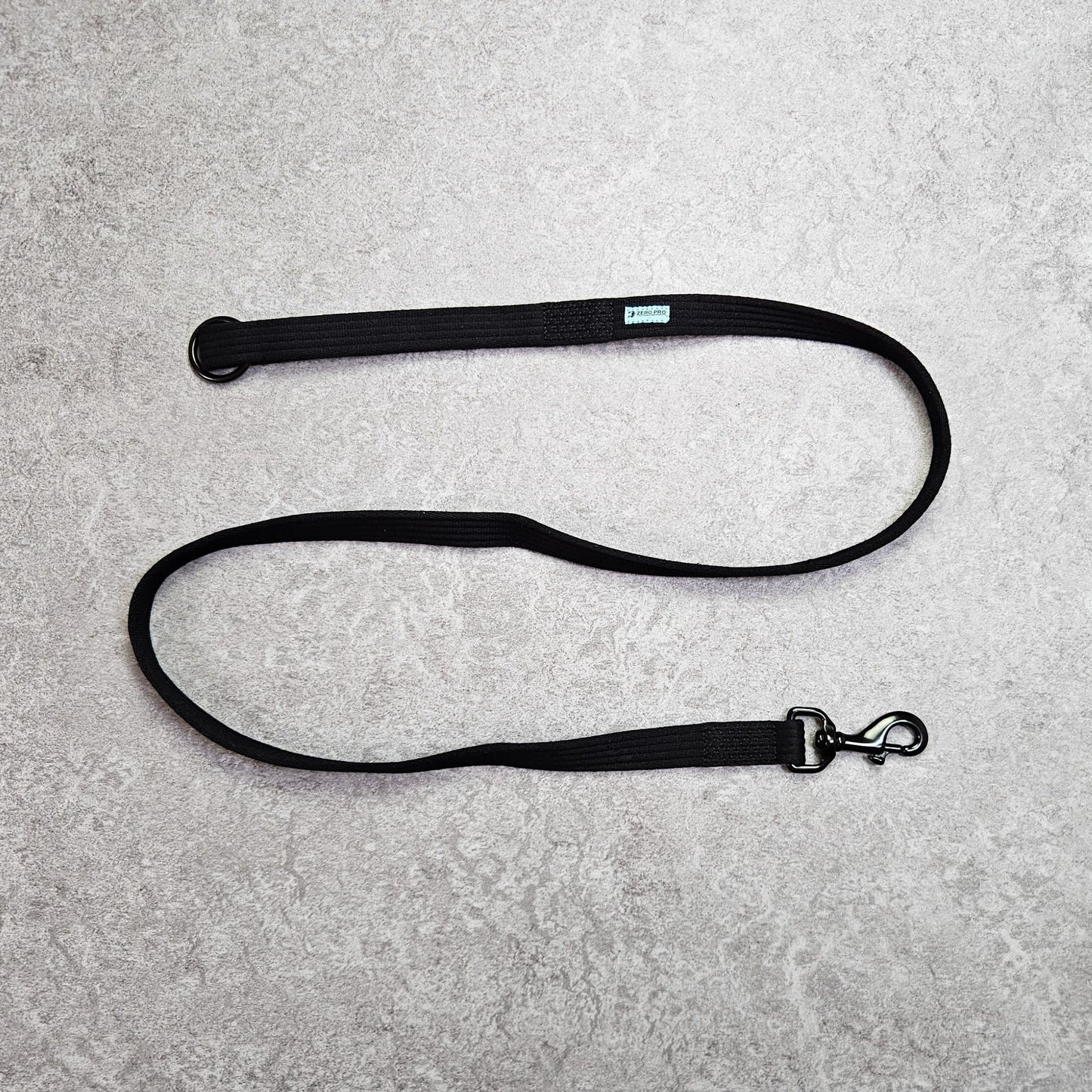 General Purpose (GP) Lead
