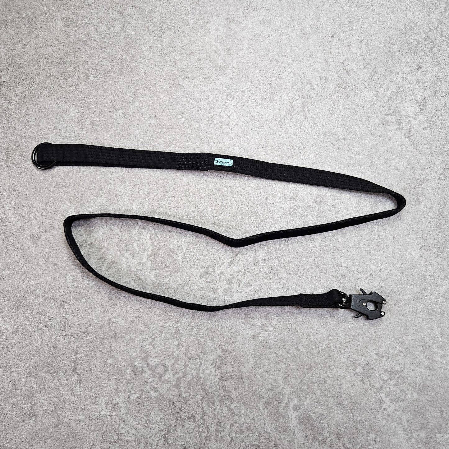 General Purpose (GP) Lead