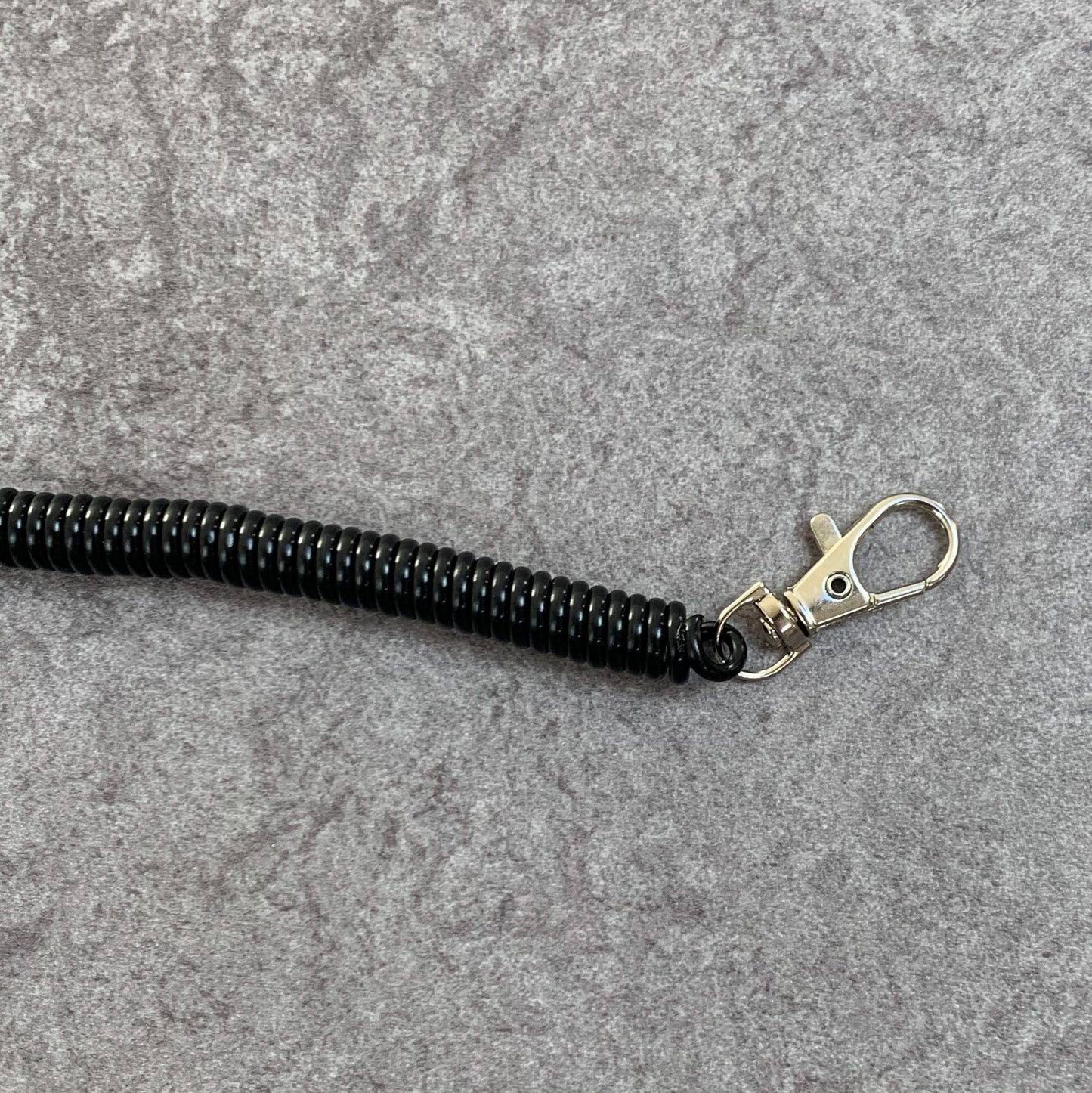 Training Clicker