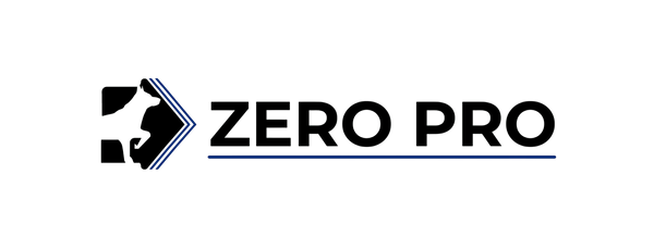 Zero Pro