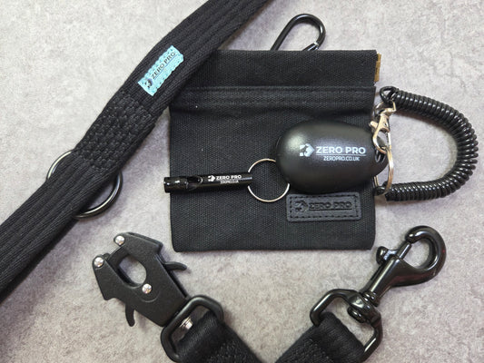 Training Pack