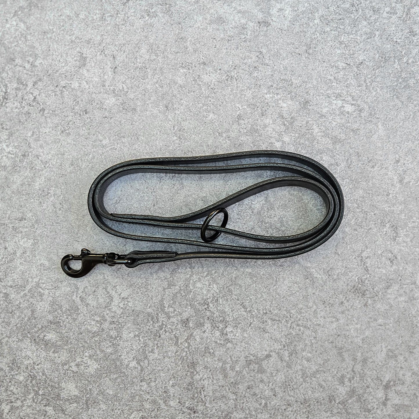 OG Handmade Leather General Purpose (GP) Lead