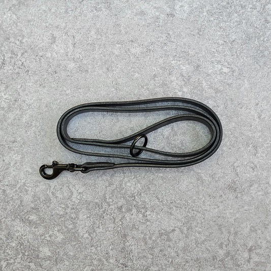 OG Handmade Leather General Purpose (GP) Lead