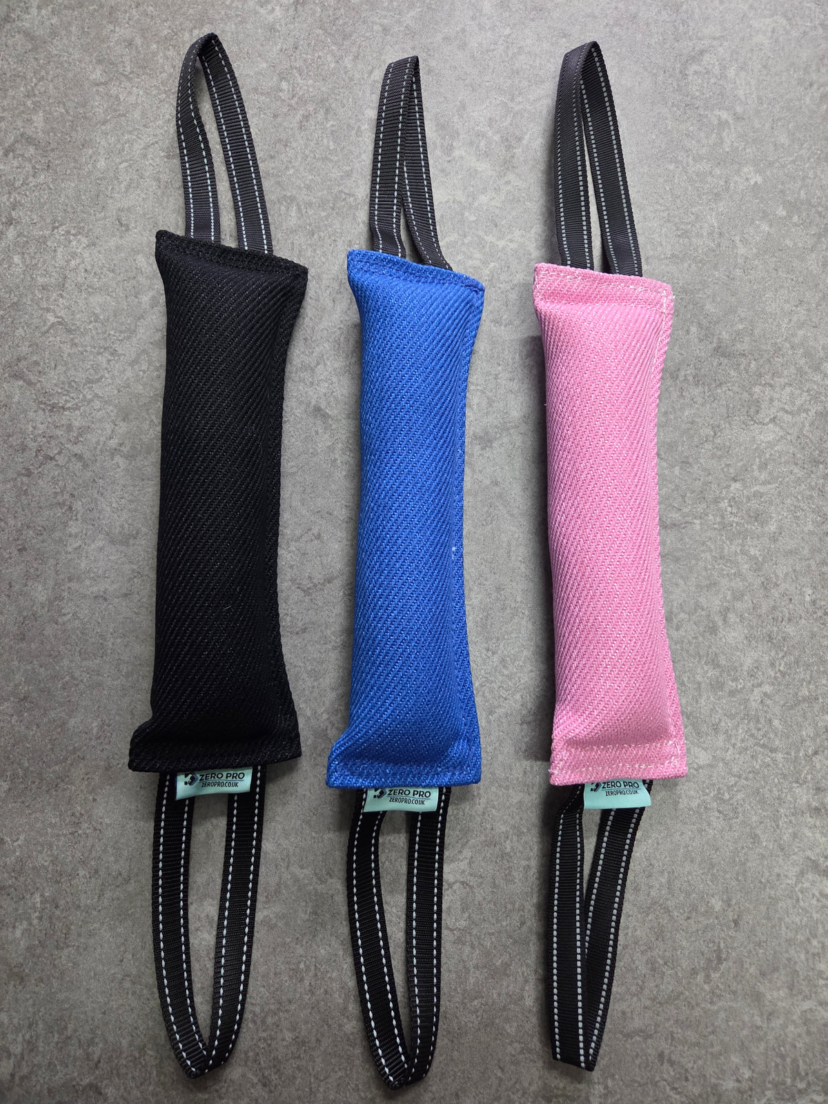 Small Bite Bar (30cm)