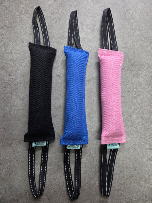 Small Bite Bar (30cm)