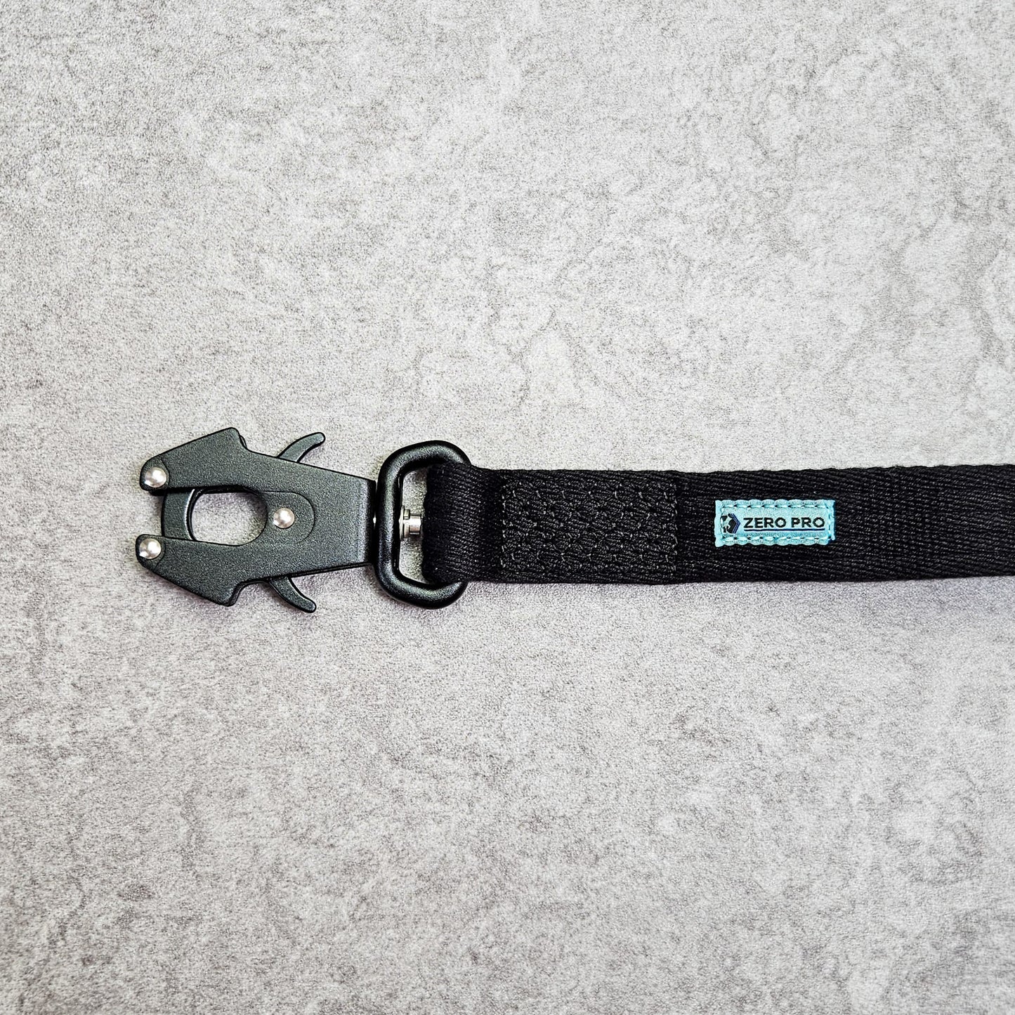 General Purpose (GP) Lead